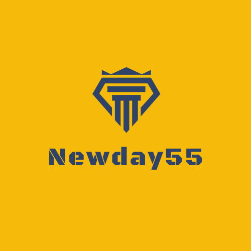 newday55llc.com